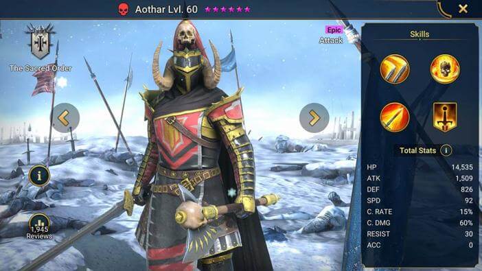 Aothar