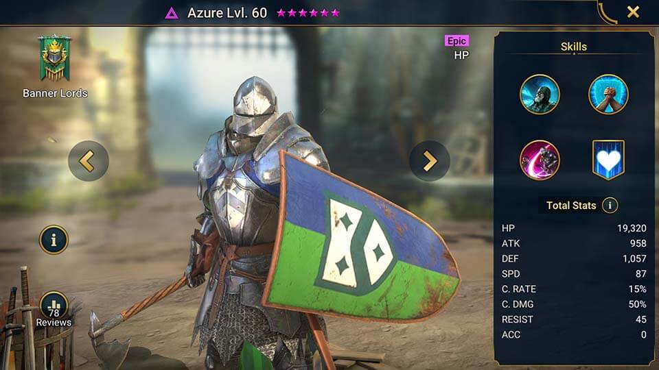 Azure