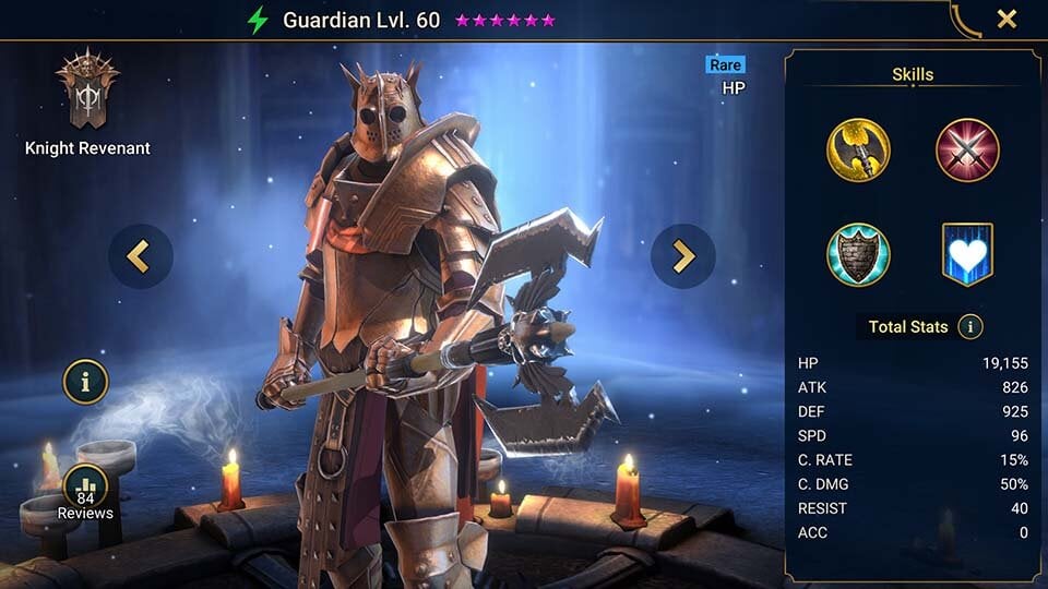 Guardian