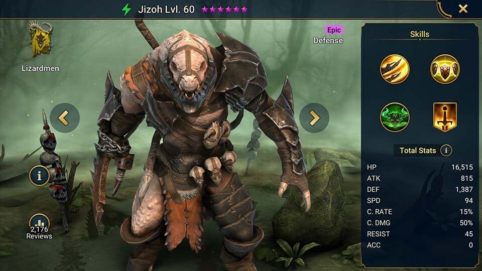 Jizoh