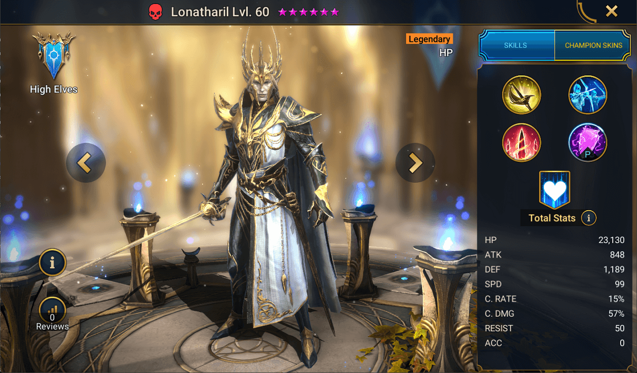 Lonatharil