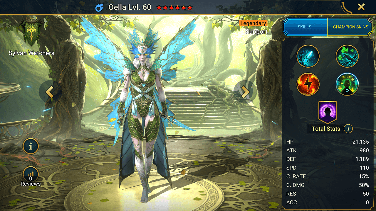 Oella
