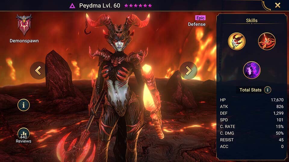 Peydma