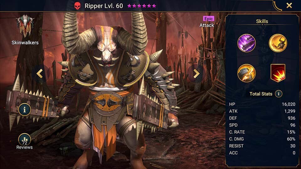 Ripper