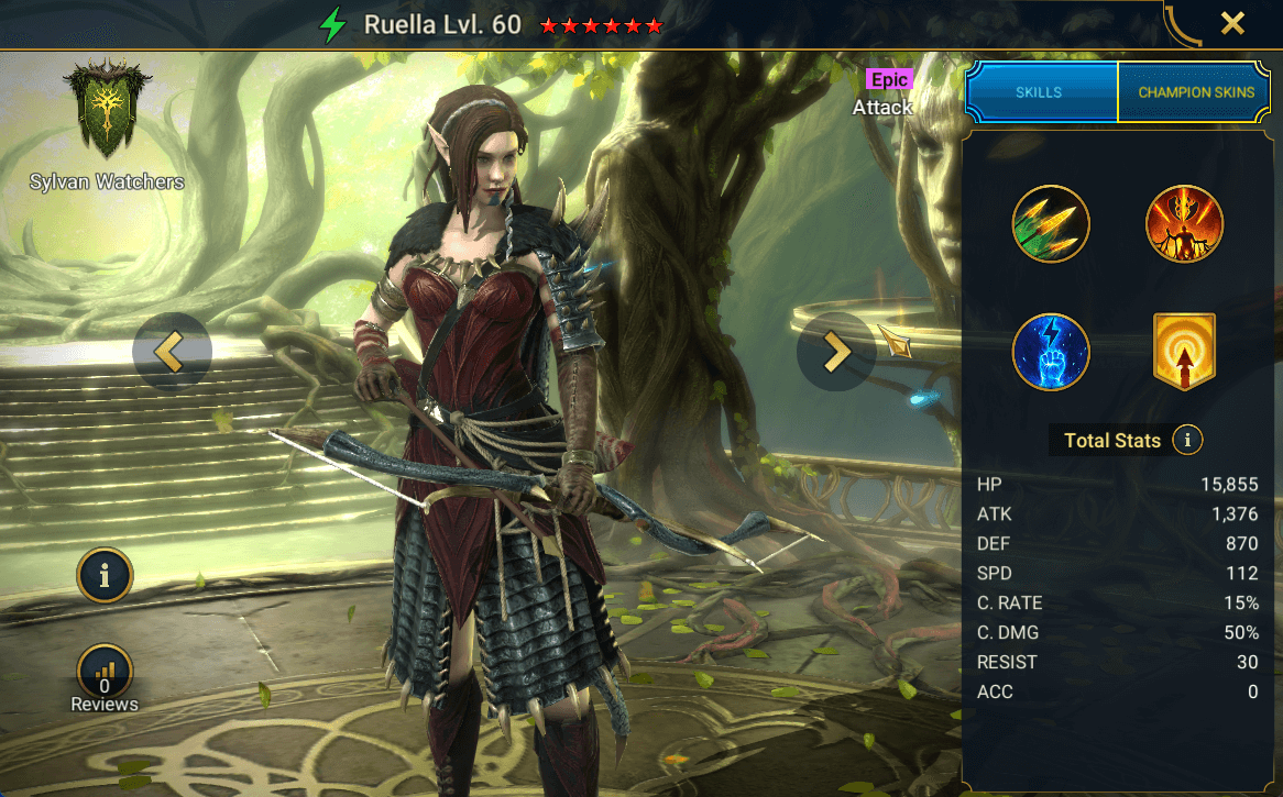Ruella