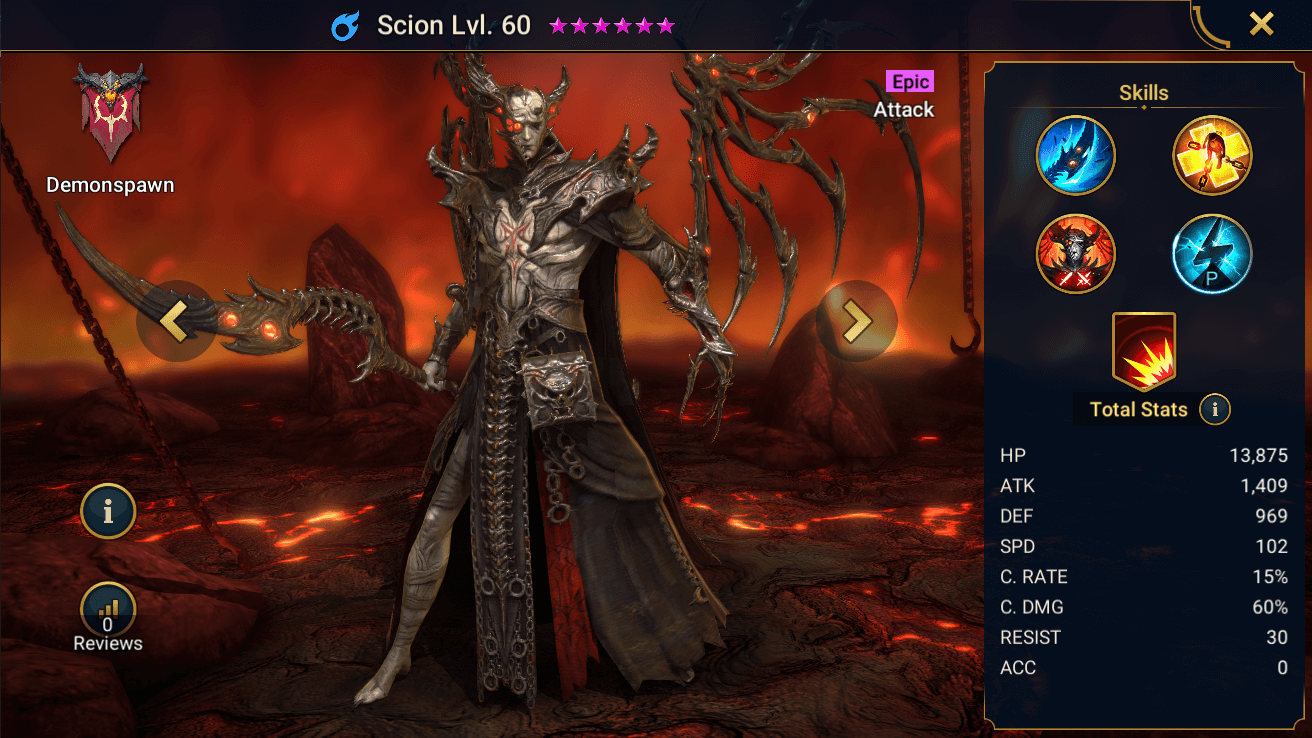Scion