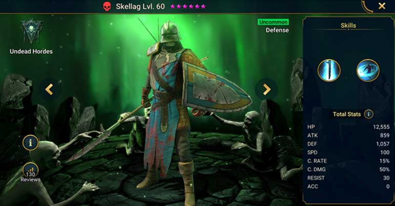 Skellag
