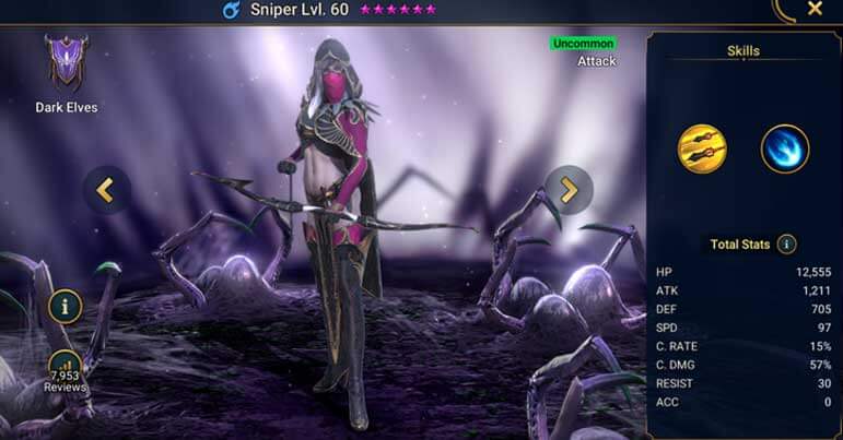 Sniper