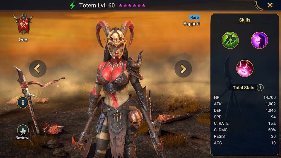 Totem