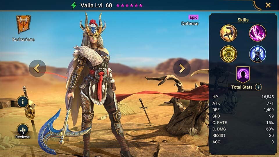 Valla