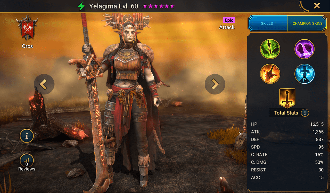 Yelagirna